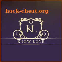 Know Love: Improve Your Relationship icon