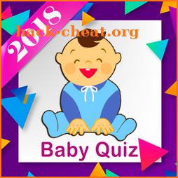 Know Your Baby: Quiz for New Parents icon