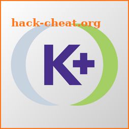 knowledge hub icon