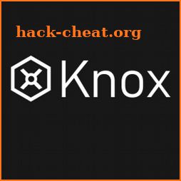 Knox icon