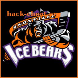 Knoxville Ice Bears icon