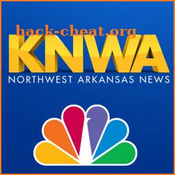 KNWA FOX24 News icon