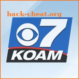 KOAM News icon