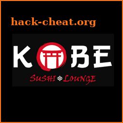Kobe Sushi Lounge icon