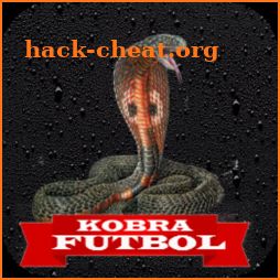 Kobra Futbol icon