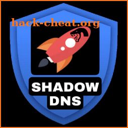 KOBRAS SHADOW-DNS VPN icon