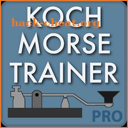 Koch Morse Trainer Pro icon