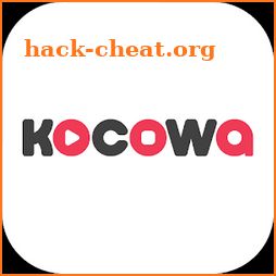 KOCOWA icon