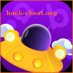 Koda: Dyslexia Game icon