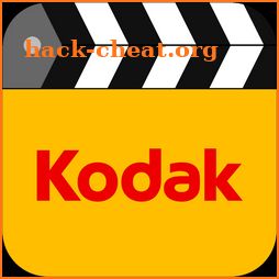 Kodak Cinema Tools icon