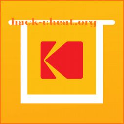 KODAK Photo Printer icon