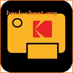 Kodak Printer Dock icon