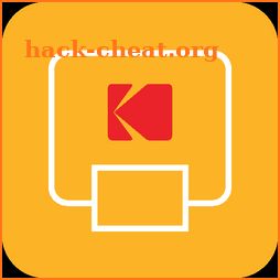 KODAK Printer Mini icon