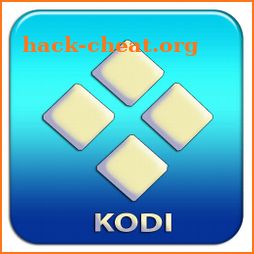 Kodi Addons 2019 icon
