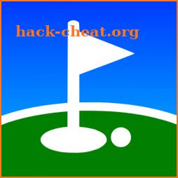 Kodiak Golf icon