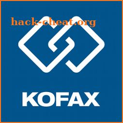 Kofax Business Connect icon