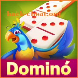 KOGA Domino - Classic Brazil Domino Gameplay icon