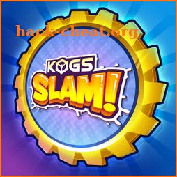 KOGs: SLAM! icon