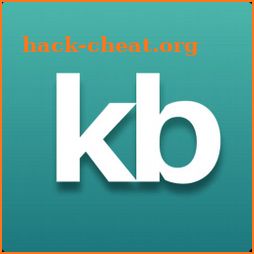 Kohbee: Online Educator App icon