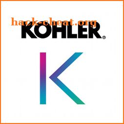 KOHLER Konnect icon