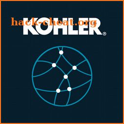 KOHLER Now icon