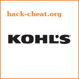 Kohls Coupons icon