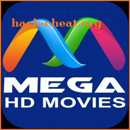KOI Mega HD Movies 2020 icon