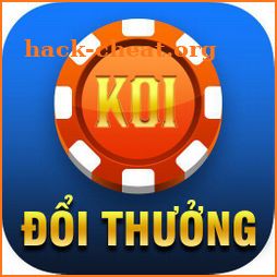 Koicard.top - Game bai doi thuong dang cap icon