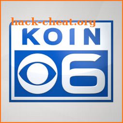 KOIN 6 News - Portland News icon
