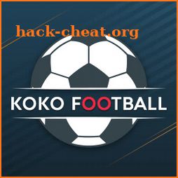 KoKo Football icon