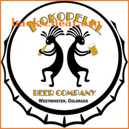 Kokopelli Beer Company icon