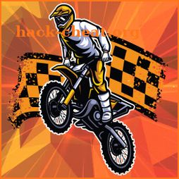 Kola Rider icon