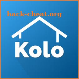 Kolo - Free Home Design & Construction for Kerala icon