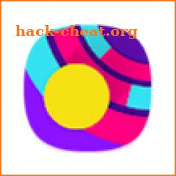 Kolor Challenge icon