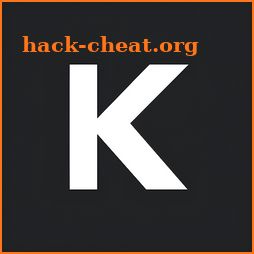Komiku - Baca Komik Manga icon