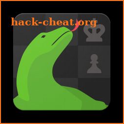 Komodo 13 Chess Engine icon