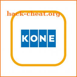 KONE Flow icon