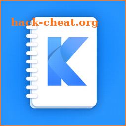 Konnash: Customers Credit ledger icon
