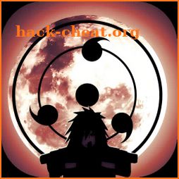 Konoha Ninja Road icon