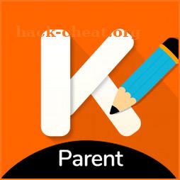 KooBits Parent icon
