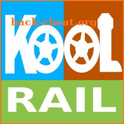 Koolrail icon