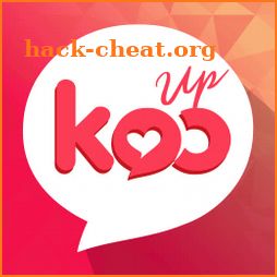 Kooup - Date & Meet Your Soulmate icon