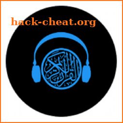 Koran - written & audible icon