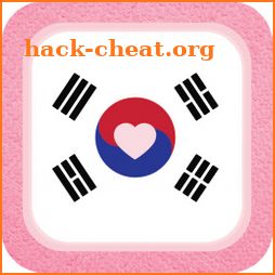 Korea Social ♥ Online Dating Apps to Meet & Match icon