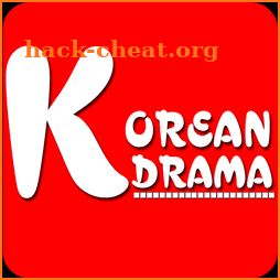 Korean Drama and Movies icon