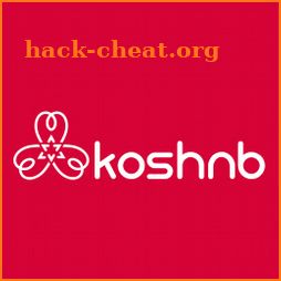 Koshnb icon
