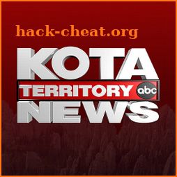 KOTA Territory News icon
