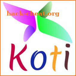 Koti Rewards - Win Gift Card icon
