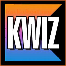 Kotlin Kwiz icon