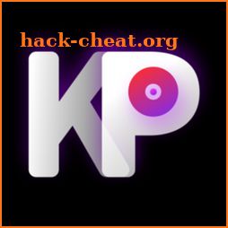 KP Music AI: AI Song Generator icon